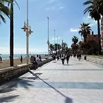Pacifico 3
