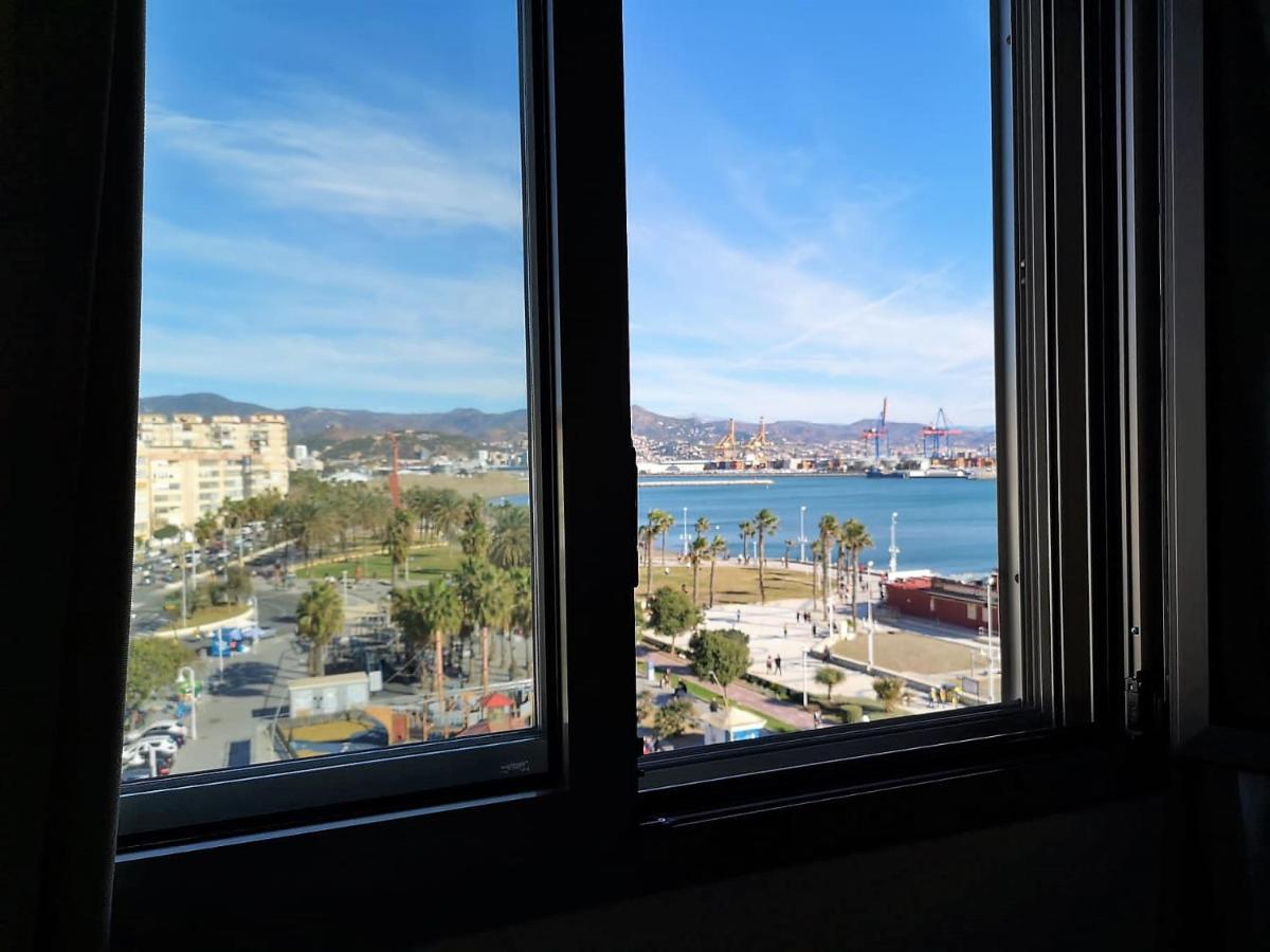 Appartamento Pacifico 3